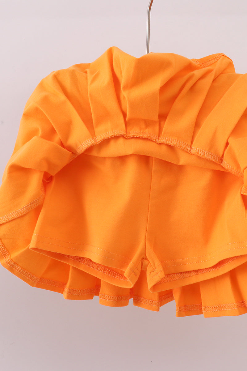 Ella Jane Lifestyle Boutique
