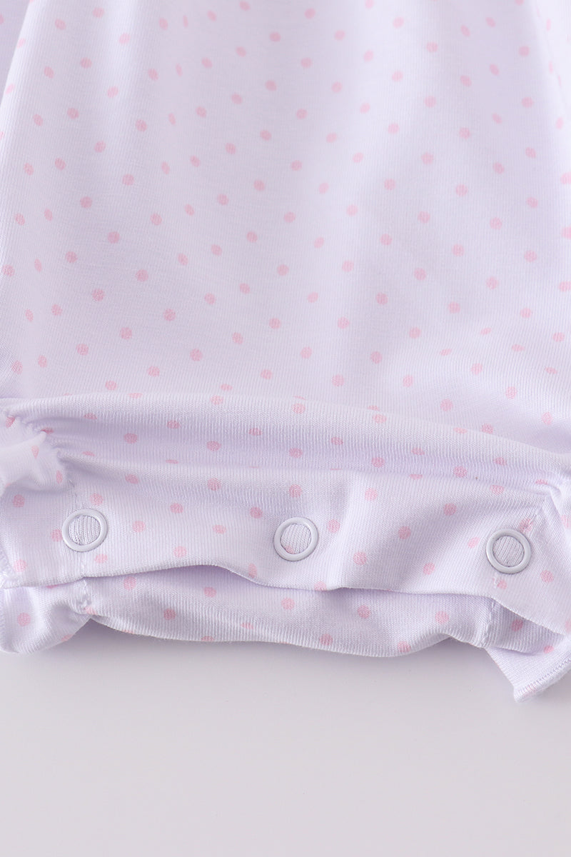 Ella Jane Lifestyle Boutique