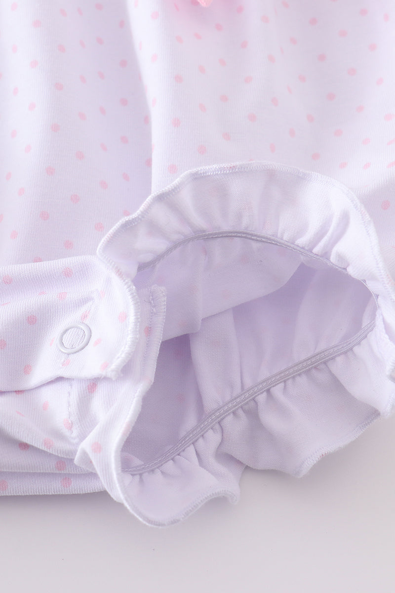 Ella Jane Lifestyle Boutique