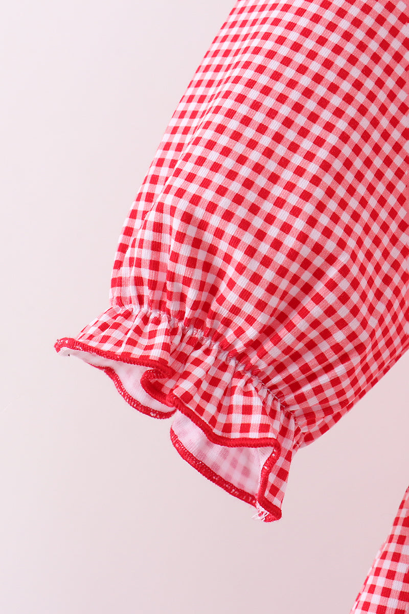 Ella Jane Lifestyle Boutique