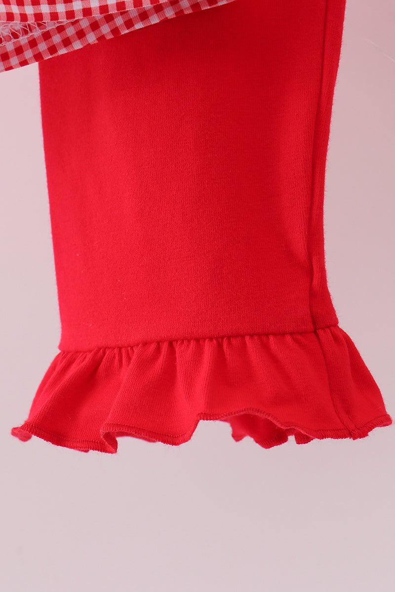 Ella Jane Lifestyle Boutique