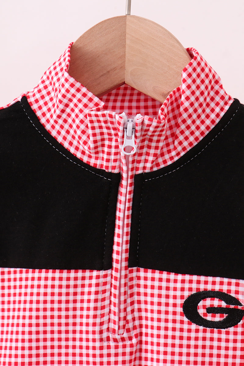 Ella Jane Lifestyle Boutique