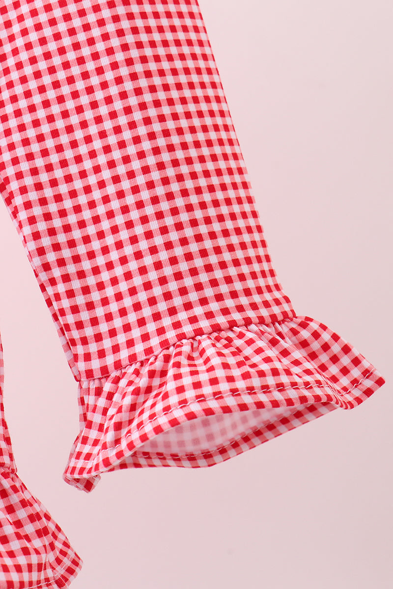 Ella Jane Lifestyle Boutique