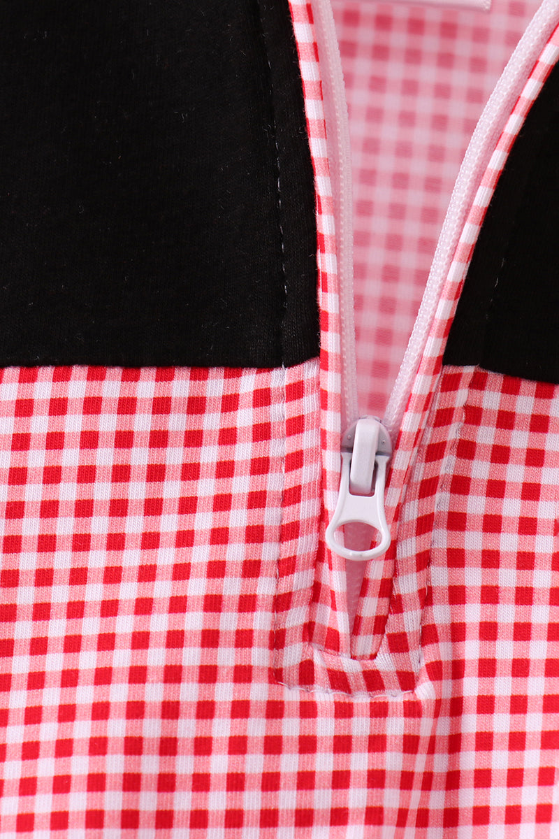 Ella Jane Lifestyle Boutique