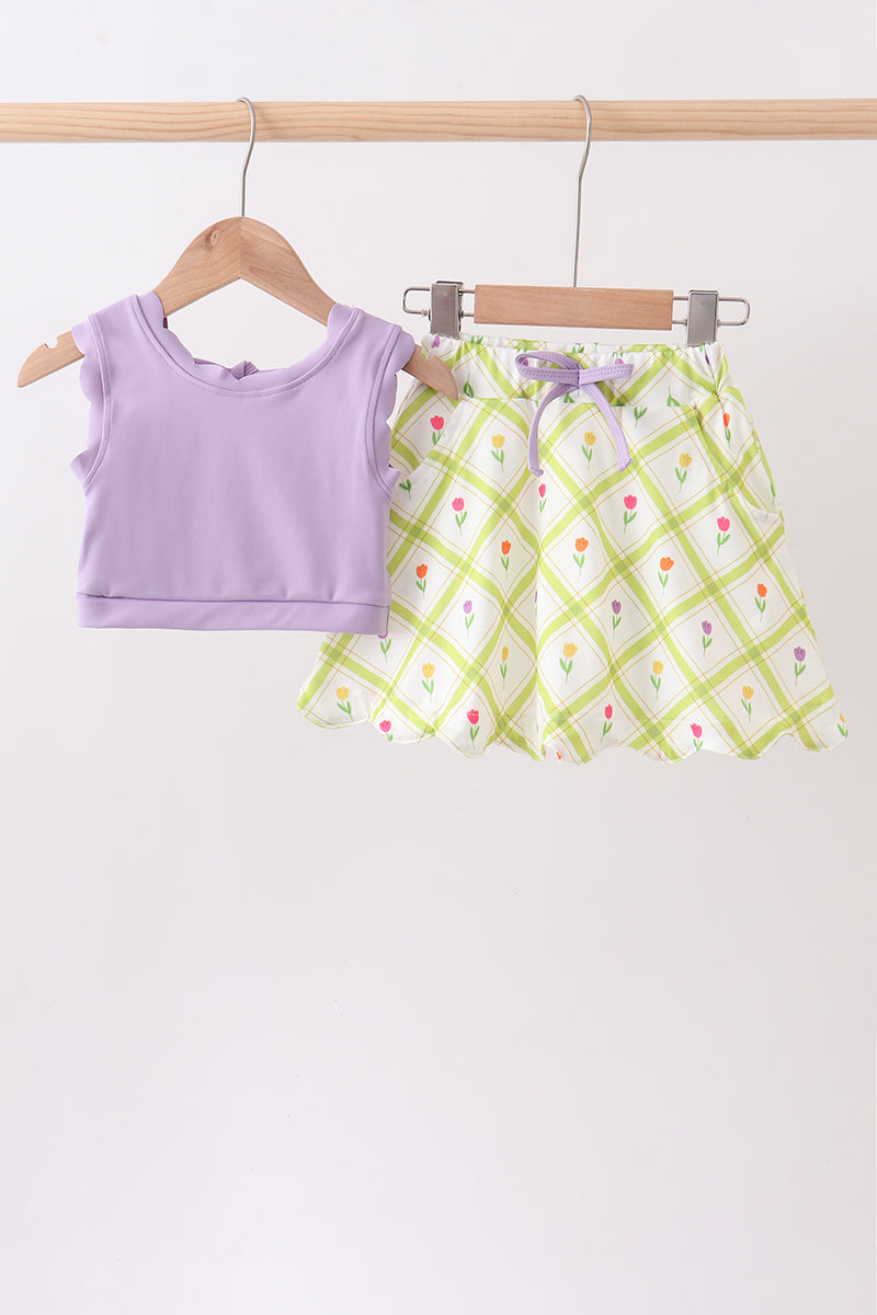 Ella Jane Lifestyle Boutique