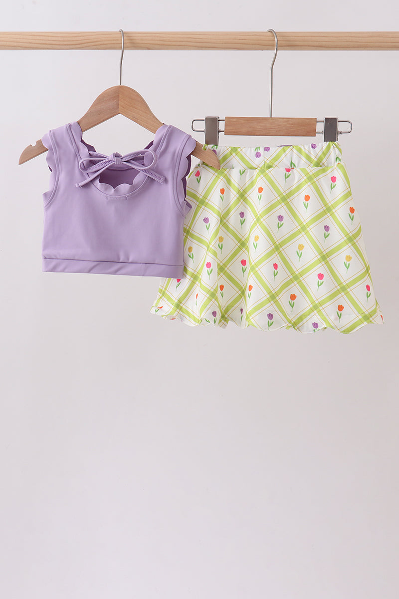Ella Jane Lifestyle Boutique