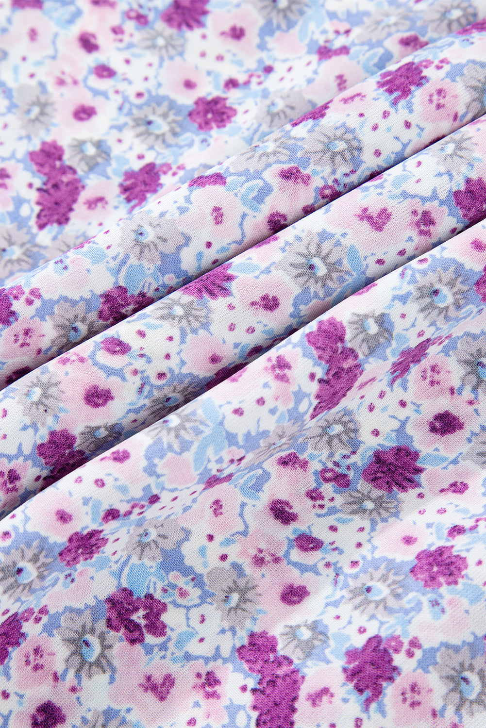 Ella Jane Lifestyle Boutique