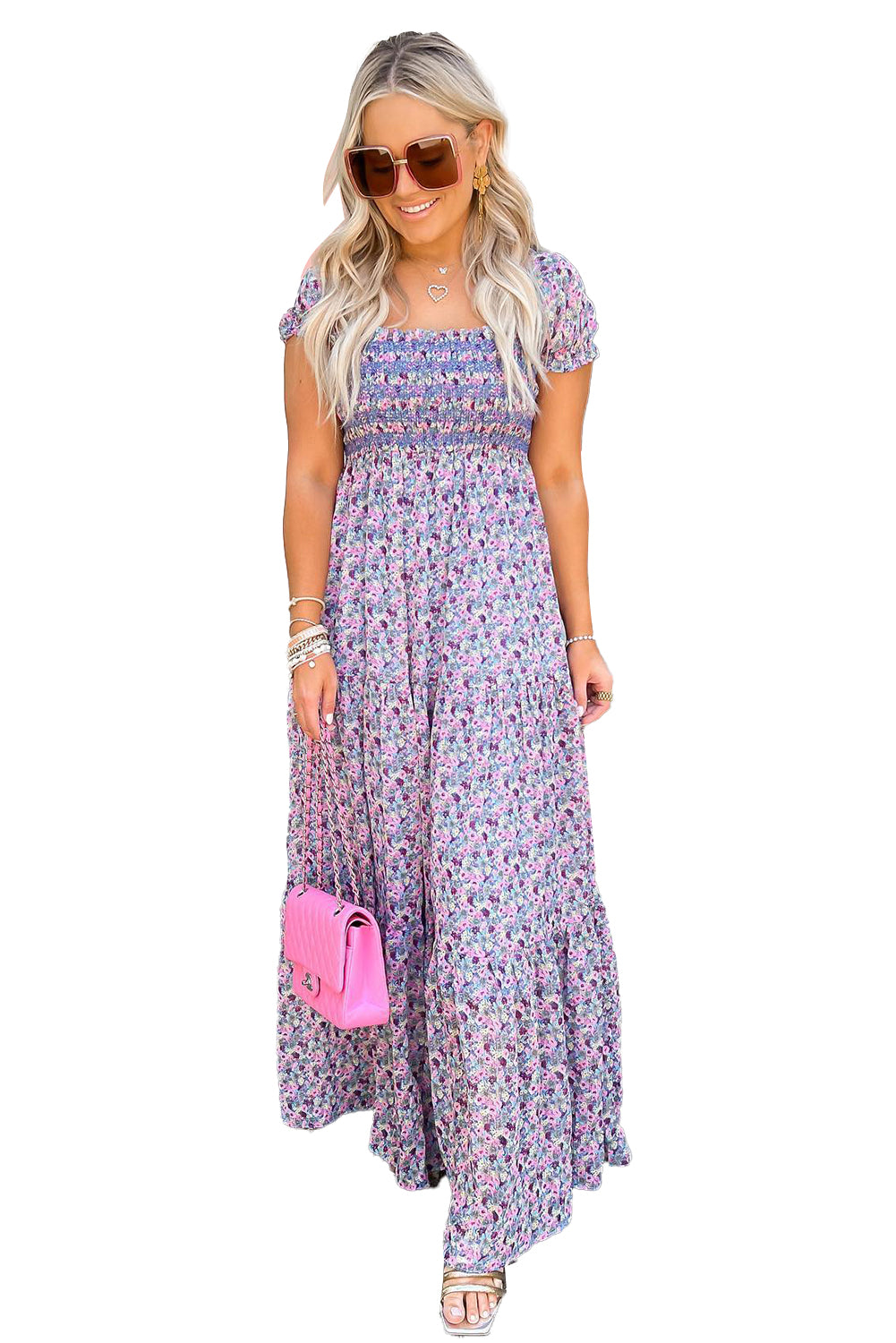 Ella Jane Lifestyle Boutique