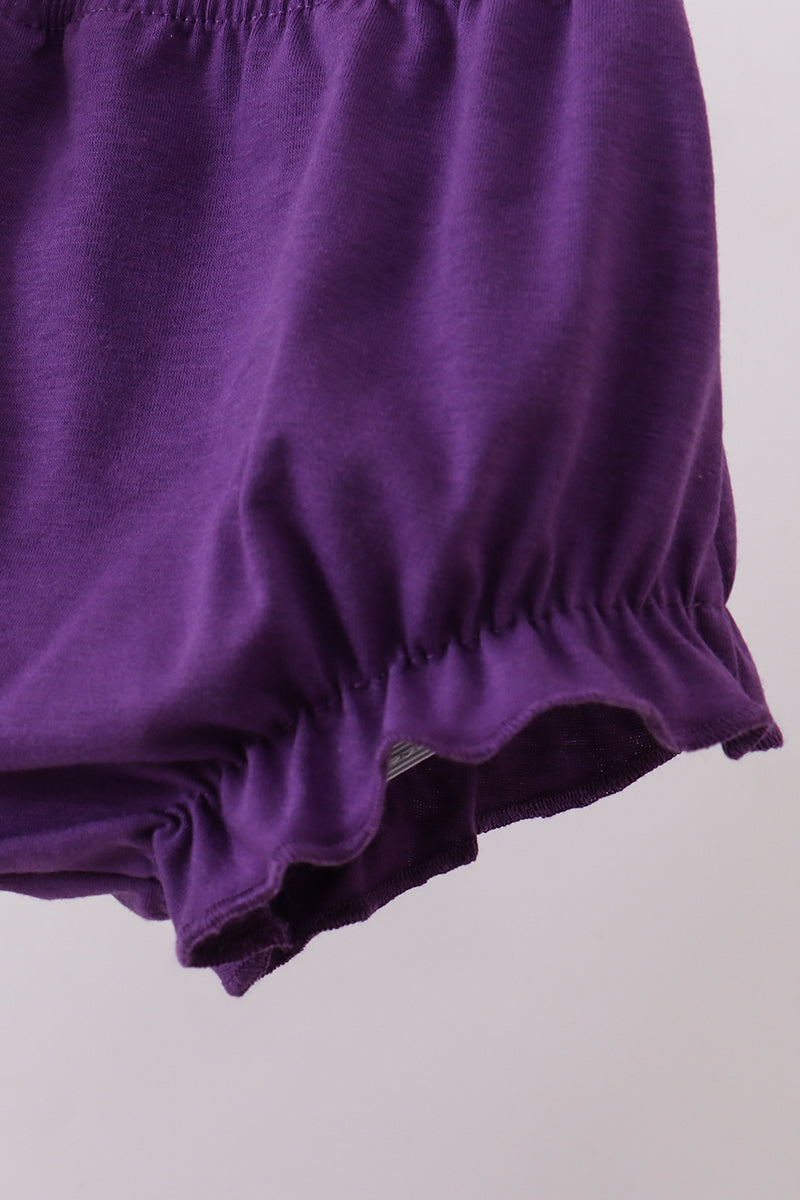 Ella Jane Lifestyle Boutique