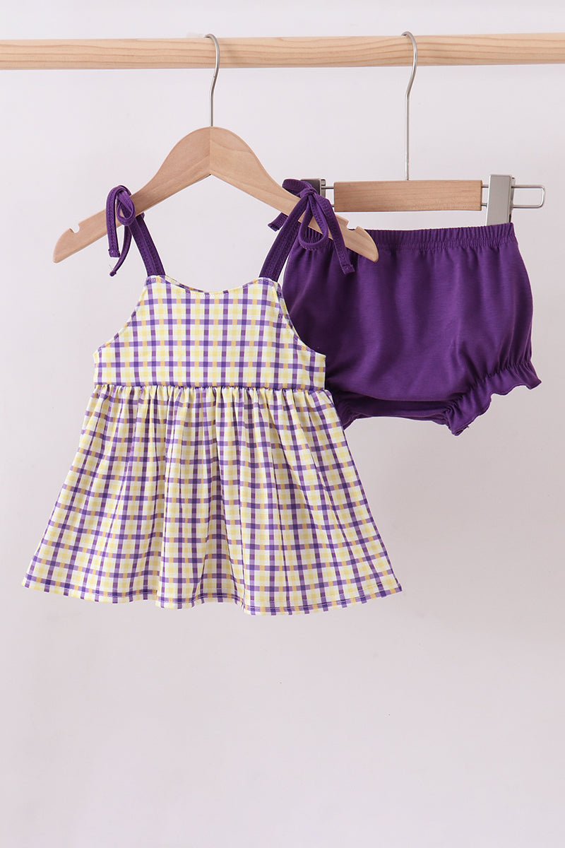 Ella Jane Lifestyle Boutique