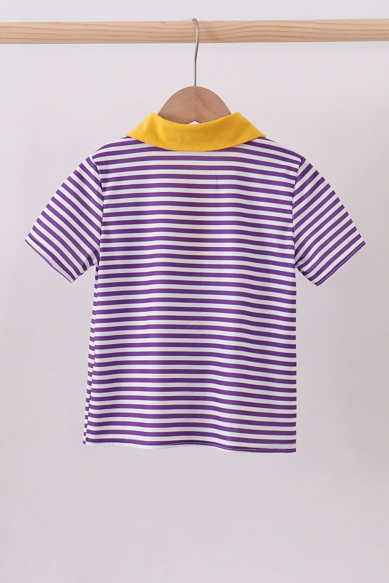 Ella Jane Lifestyle Boutique