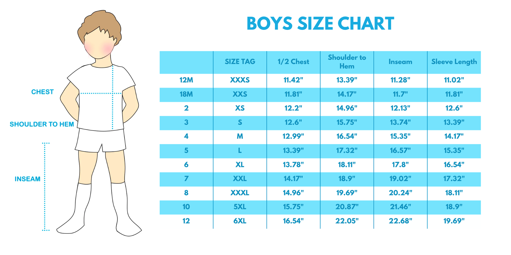 Ella Jane Lifestyle Boutique