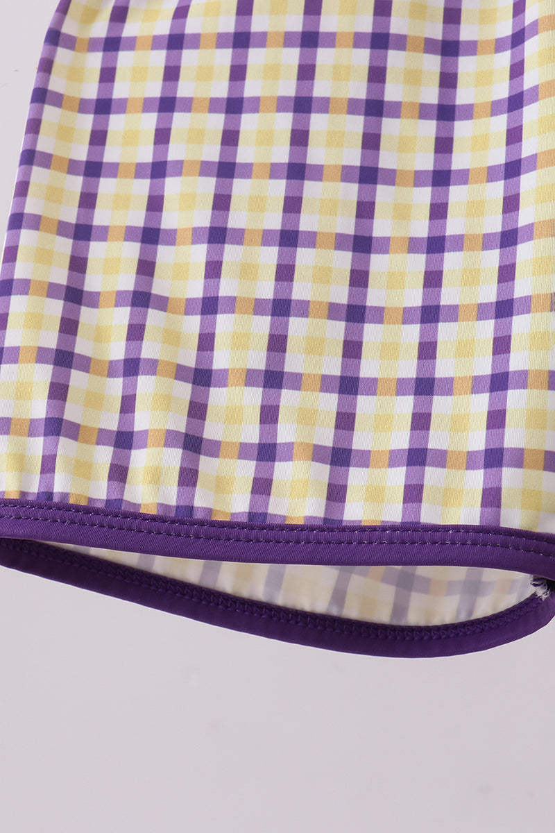 Ella Jane Lifestyle Boutique