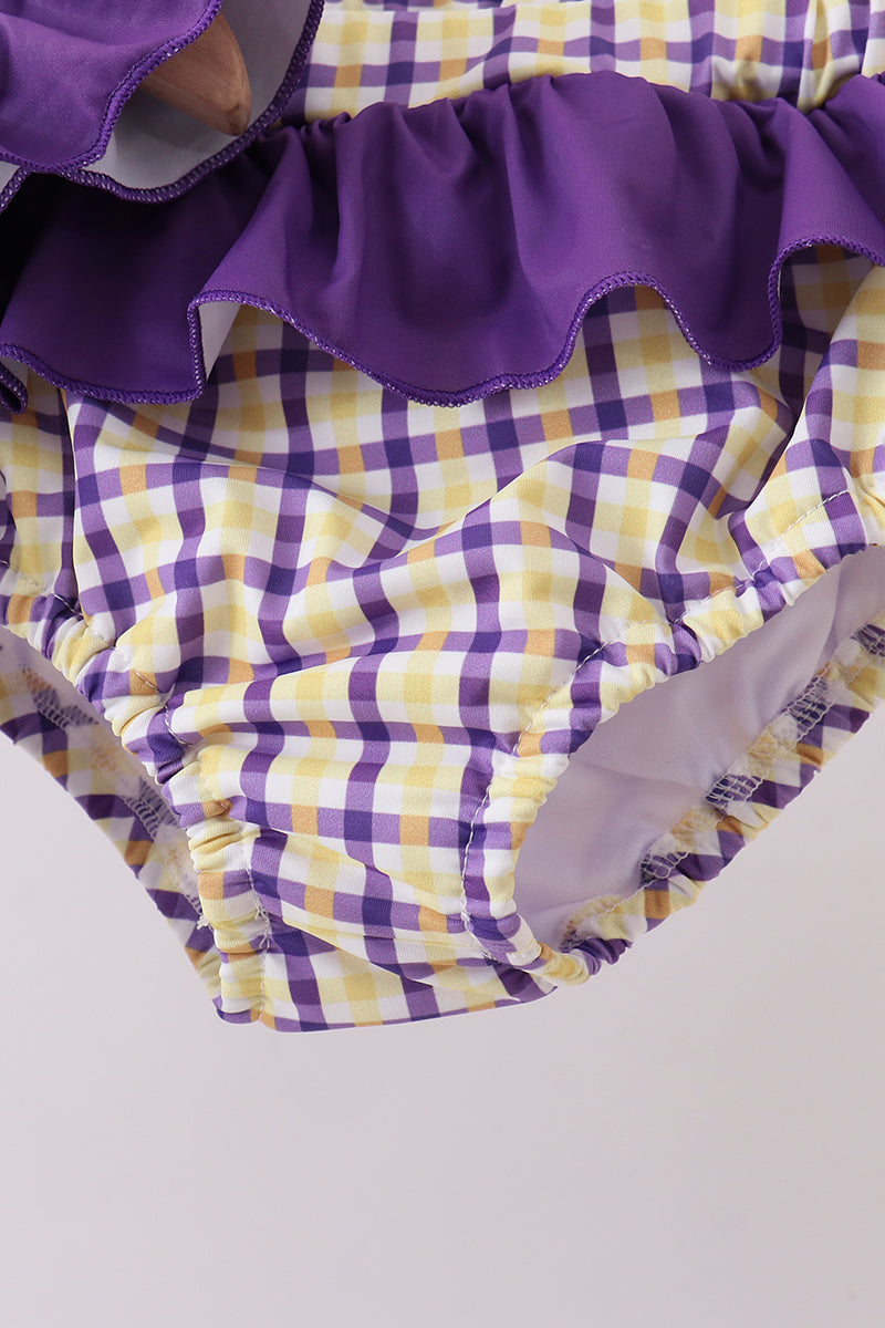 Ella Jane Lifestyle Boutique