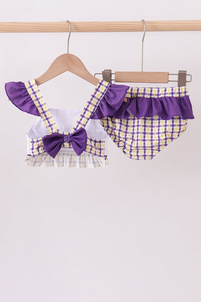 Ella Jane Lifestyle Boutique