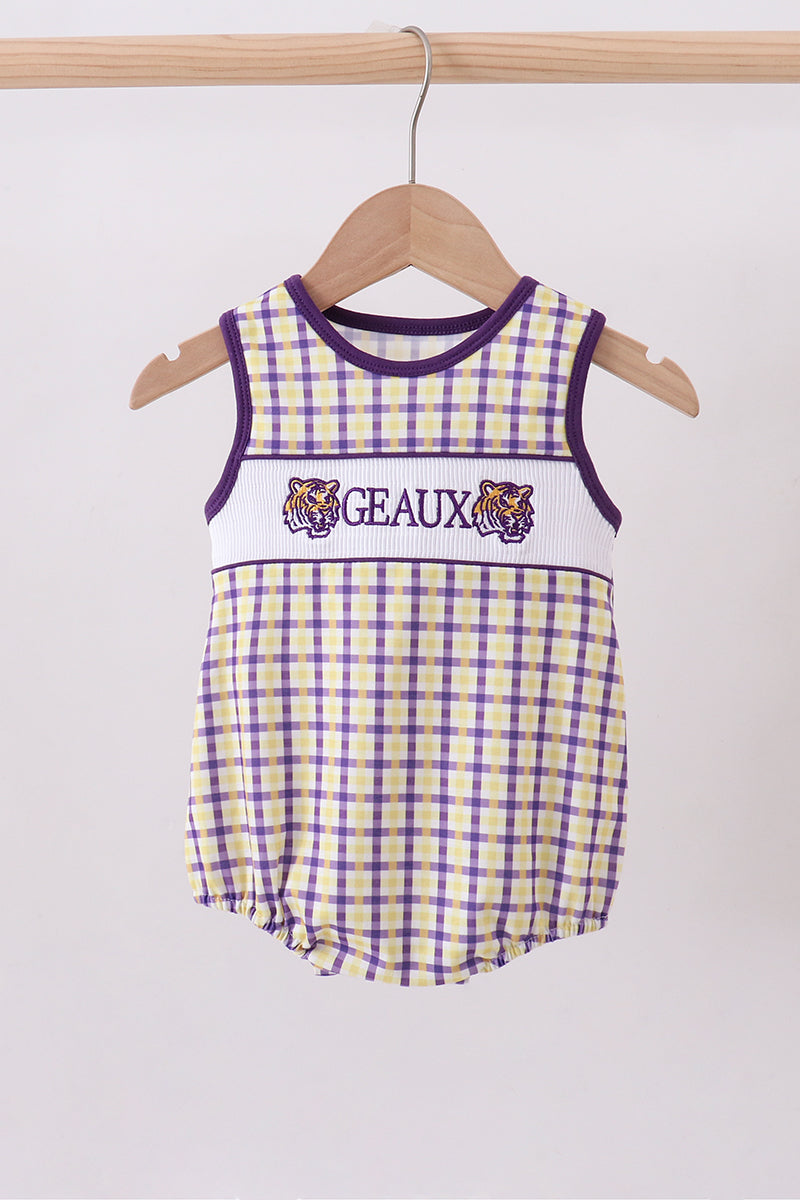 Ella Jane Lifestyle Boutique