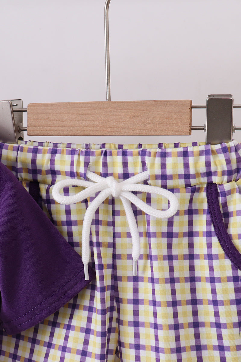 Ella Jane Lifestyle Boutique