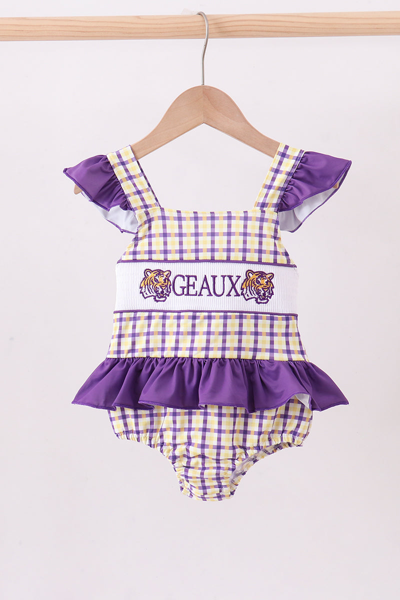 Ella Jane Lifestyle Boutique