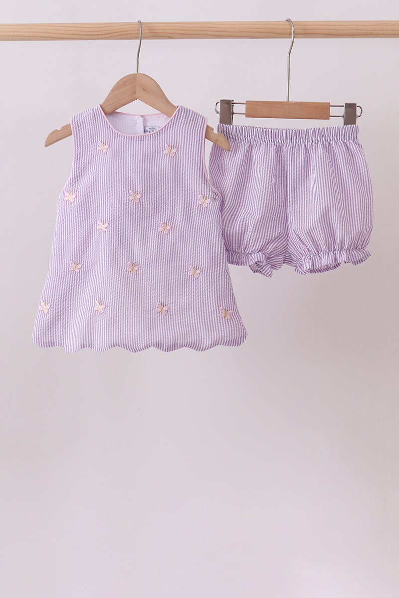 Ella Jane Lifestyle Boutique