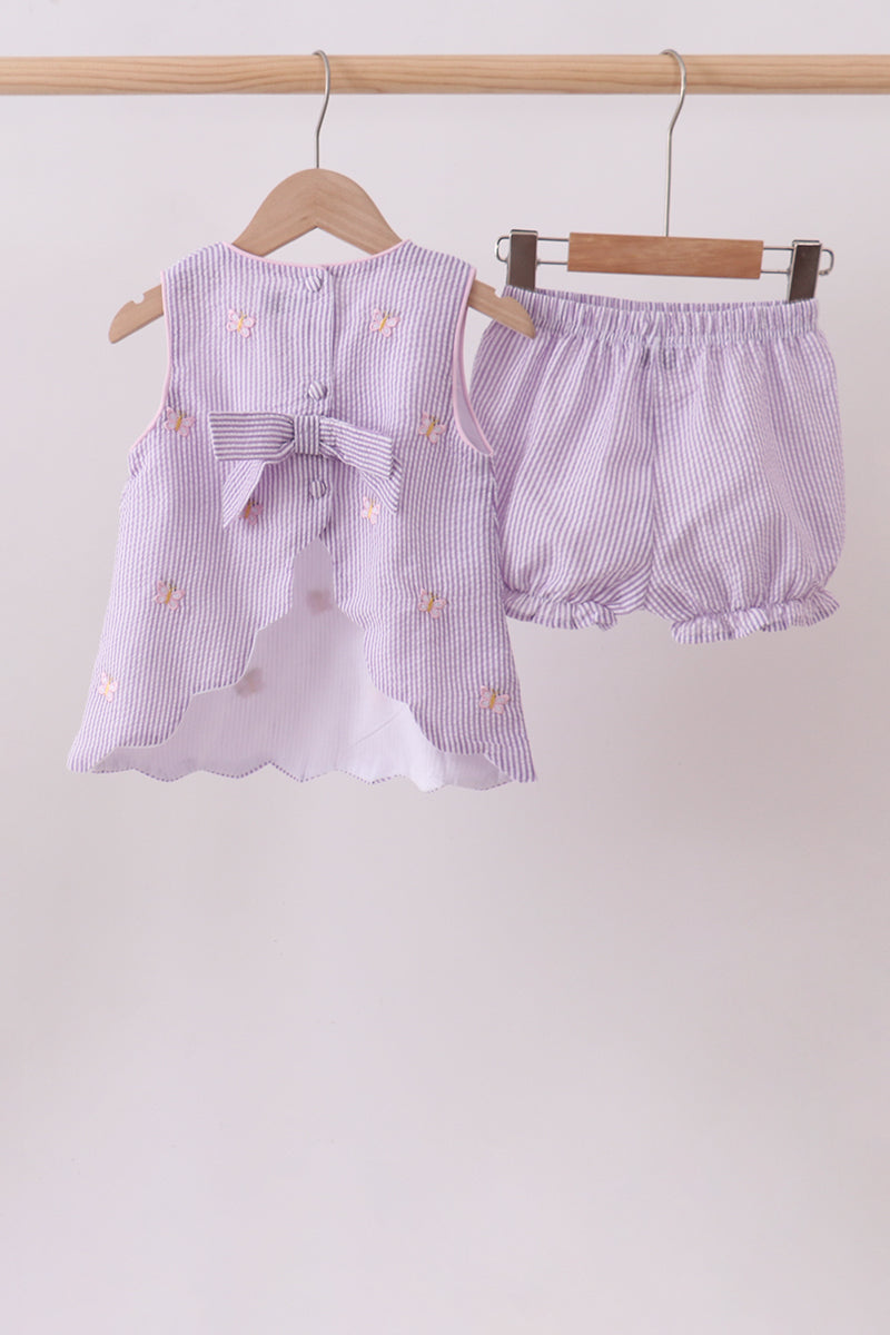 Ella Jane Lifestyle Boutique