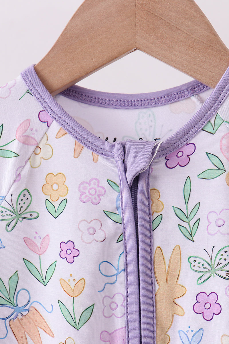 Ella Jane Lifestyle Boutique