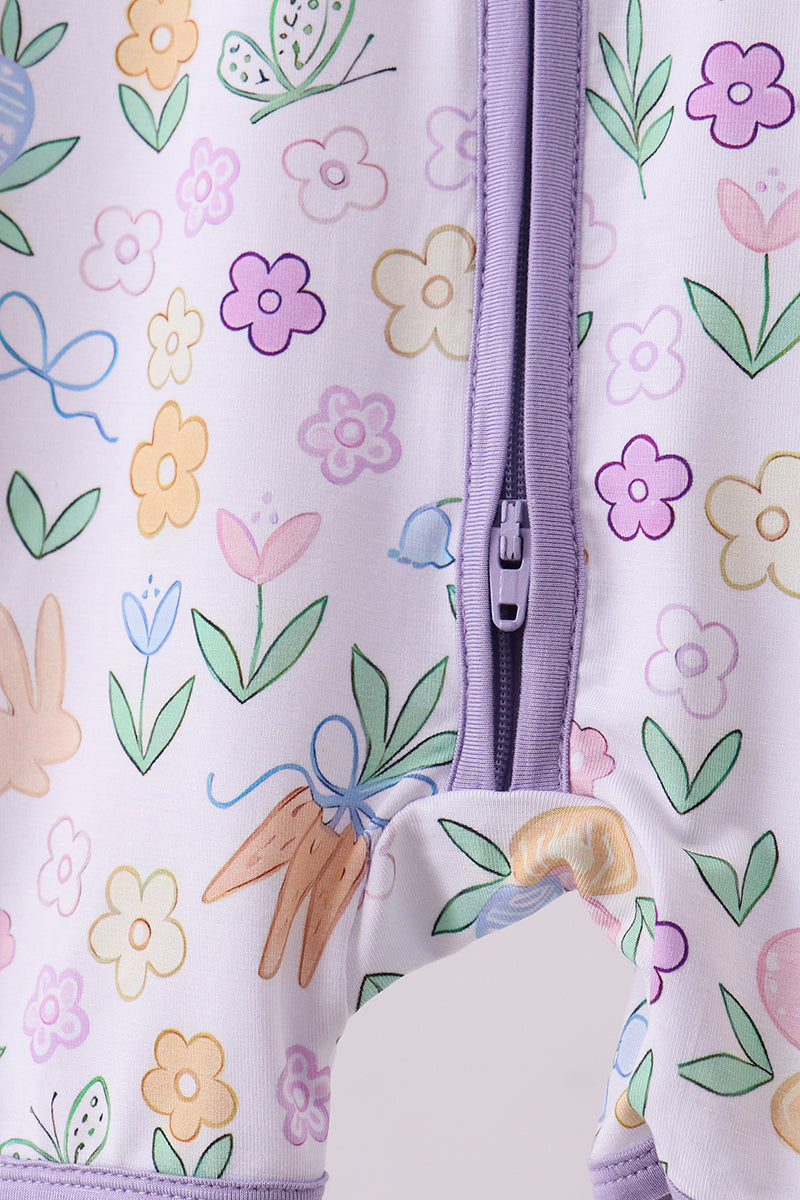 Ella Jane Lifestyle Boutique