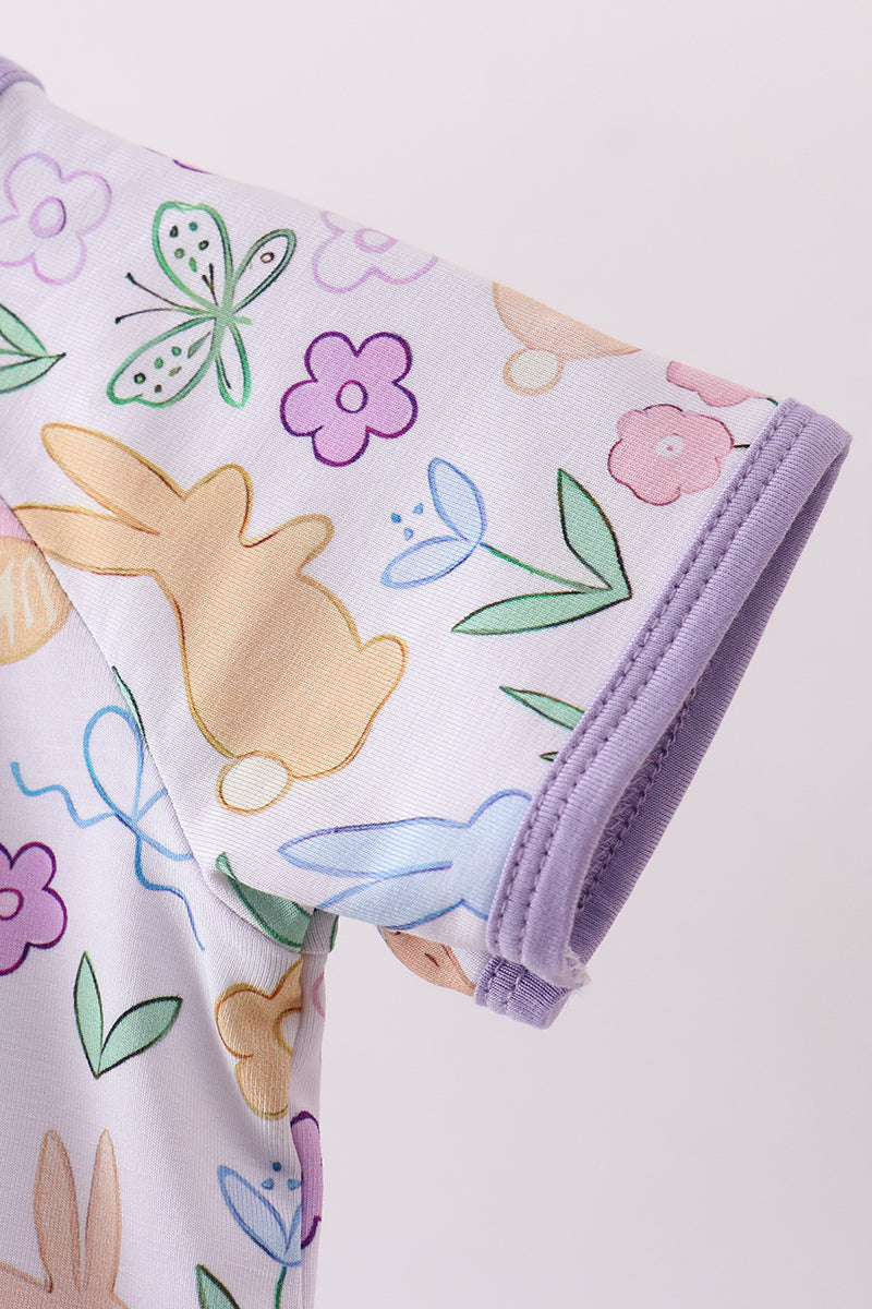 Ella Jane Lifestyle Boutique