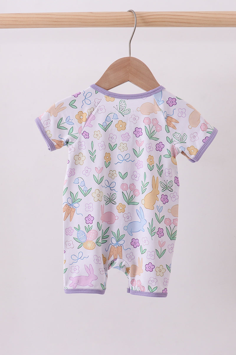 Ella Jane Lifestyle Boutique