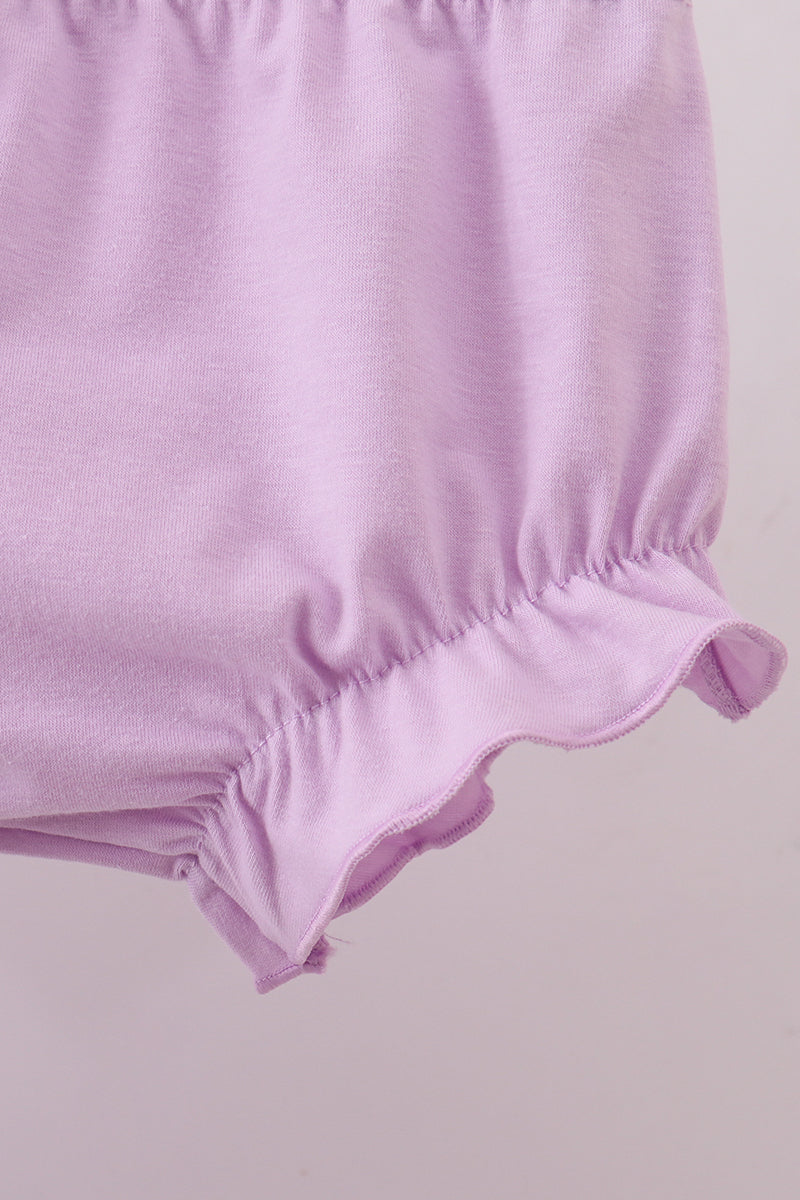 Ella Jane Lifestyle Boutique