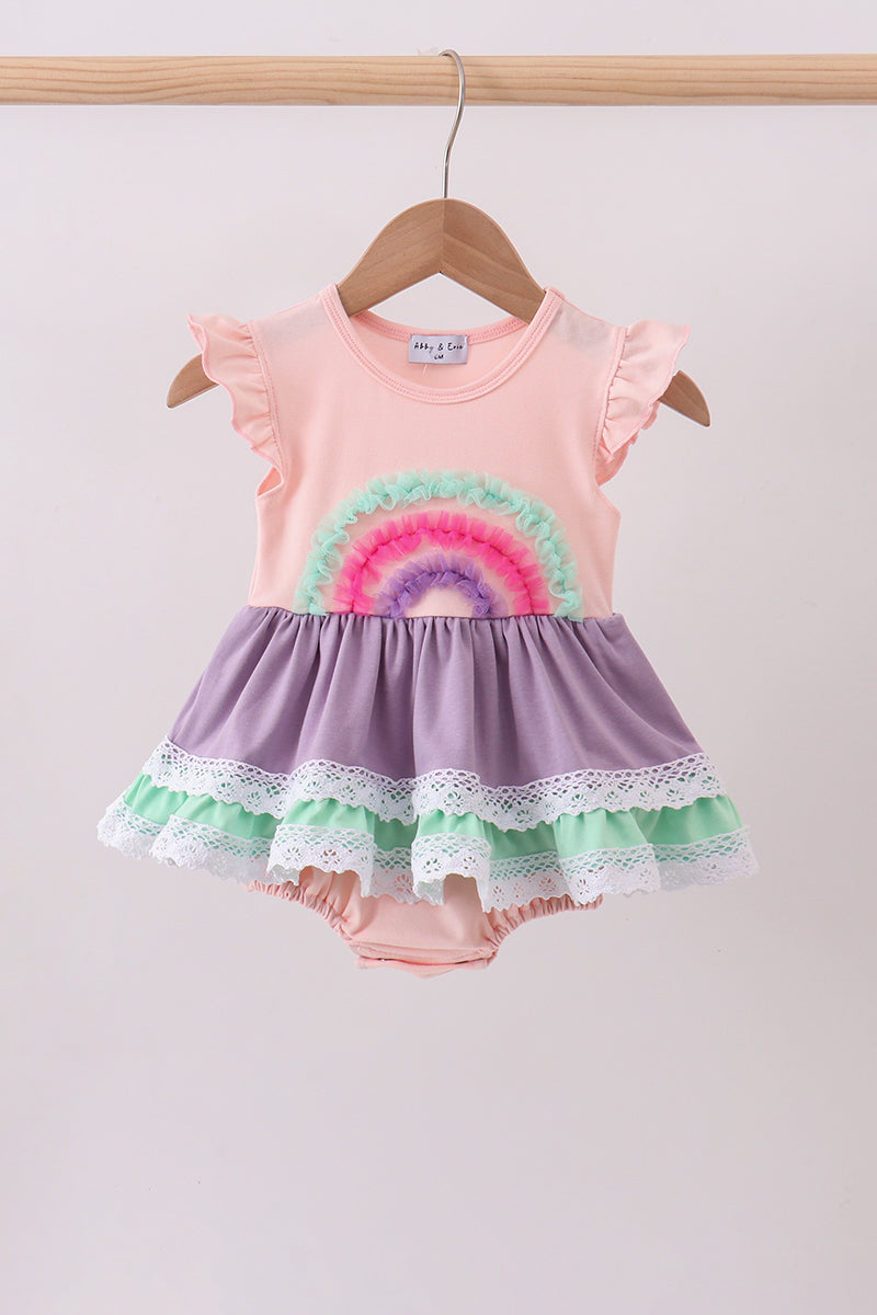 Ella Jane Lifestyle Boutique