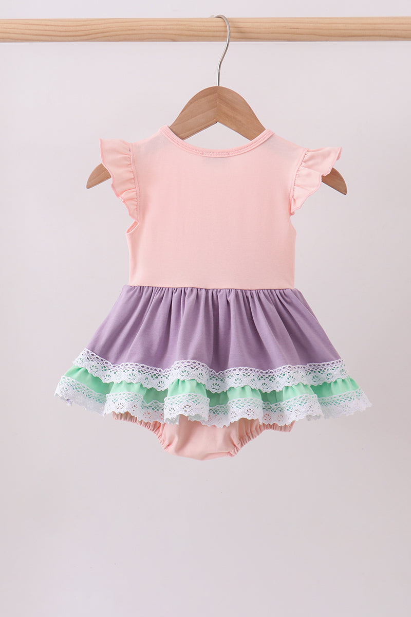 Ella Jane Lifestyle Boutique