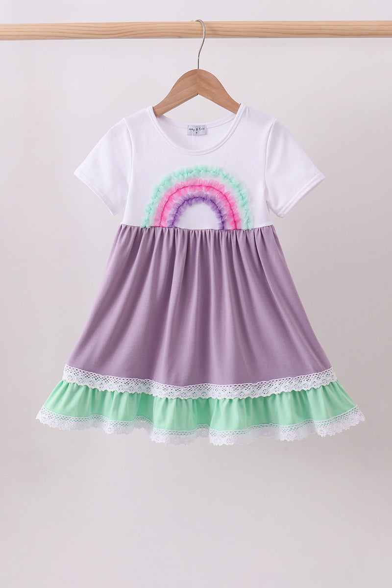 Ella Jane Lifestyle Boutique