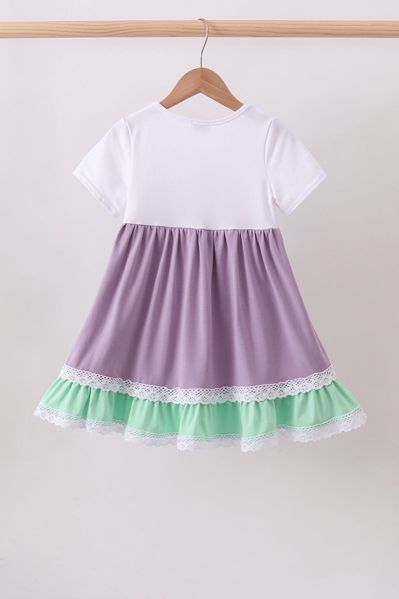 Ella Jane Lifestyle Boutique
