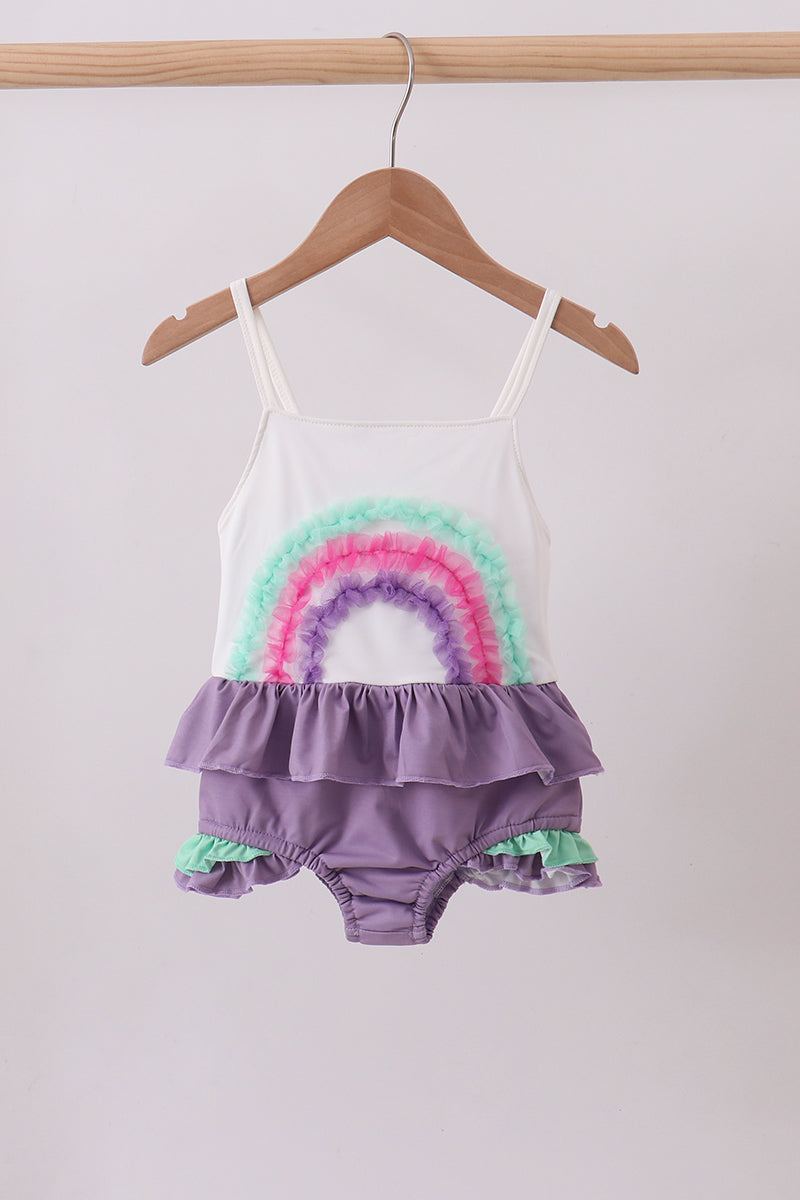 Ella Jane Lifestyle Boutique