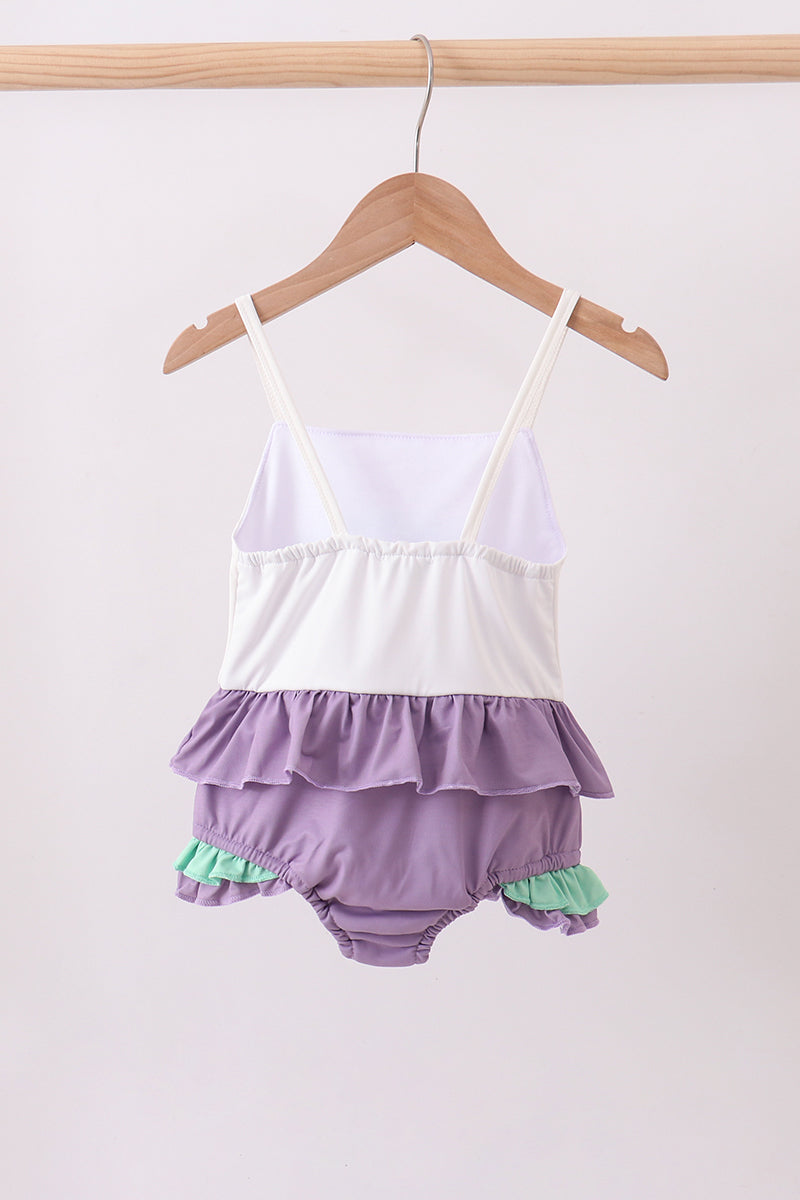Ella Jane Lifestyle Boutique