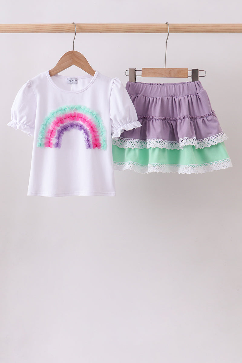 Ella Jane Lifestyle Boutique
