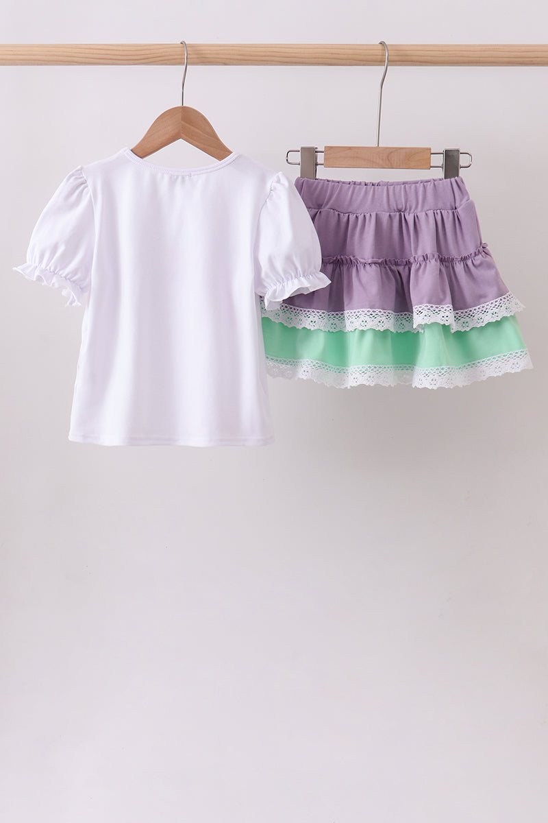 Ella Jane Lifestyle Boutique
