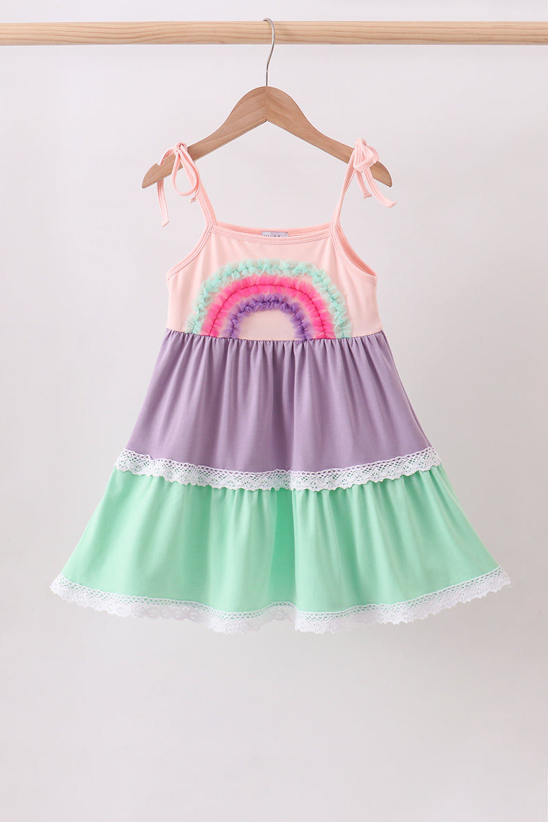 Ella Jane Lifestyle Boutique