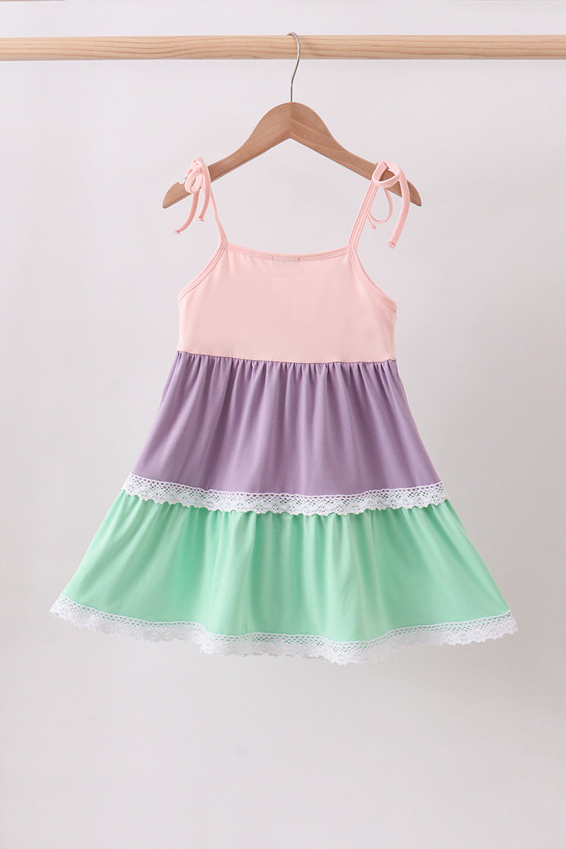 Ella Jane Lifestyle Boutique