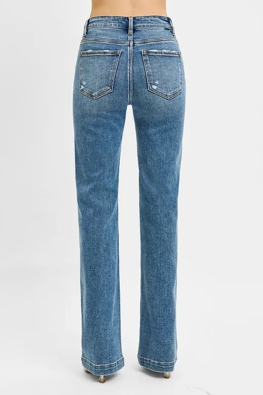 Ella Jane Lifestyle Boutique