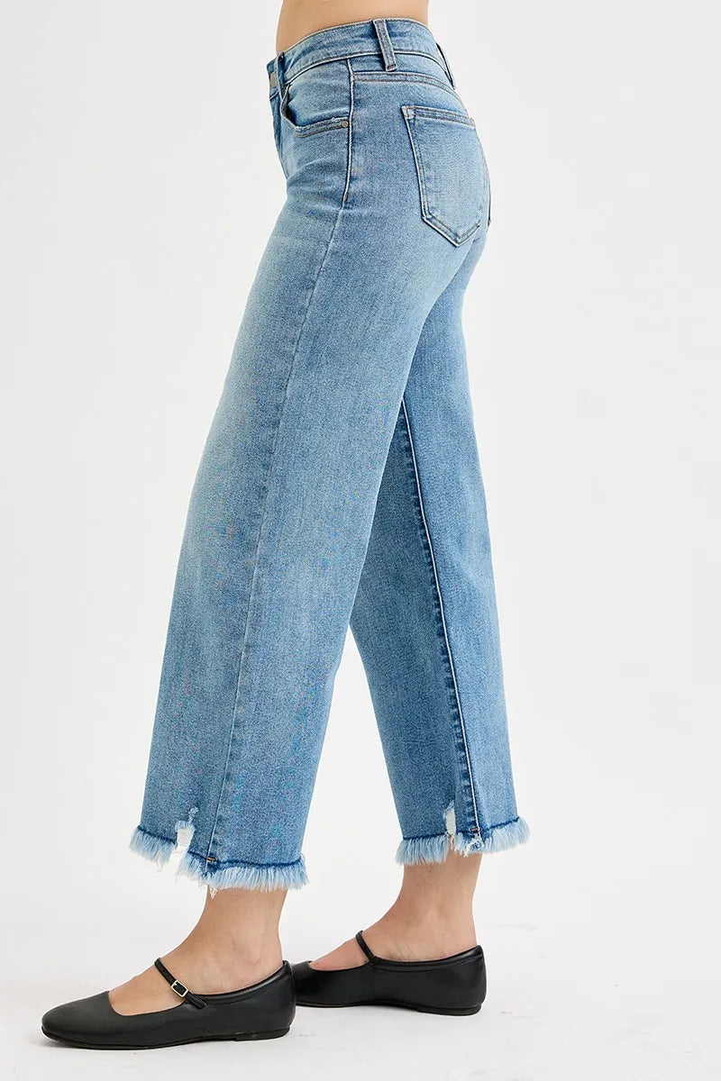 Ella Jane Lifestyle Boutique