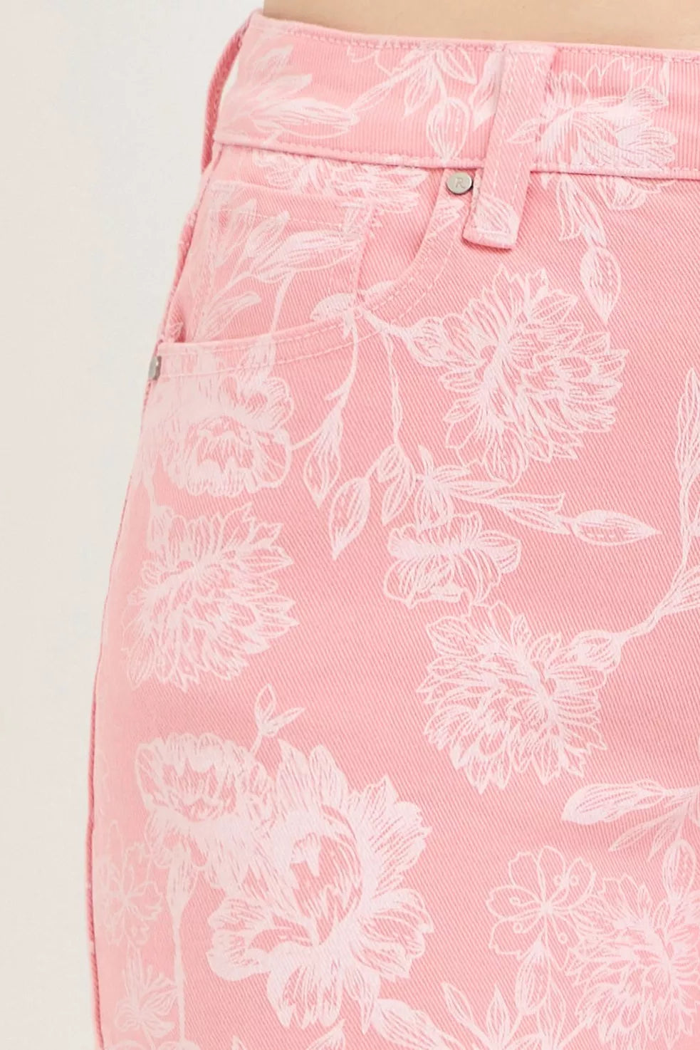 Ella Jane Lifestyle Boutique