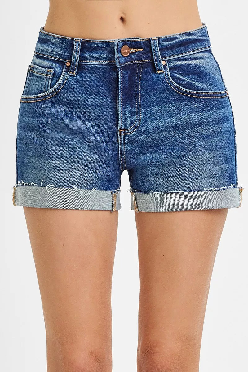 Ella Jane Lifestyle Boutique