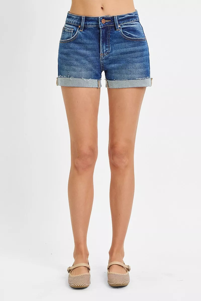 Ella Jane Lifestyle Boutique