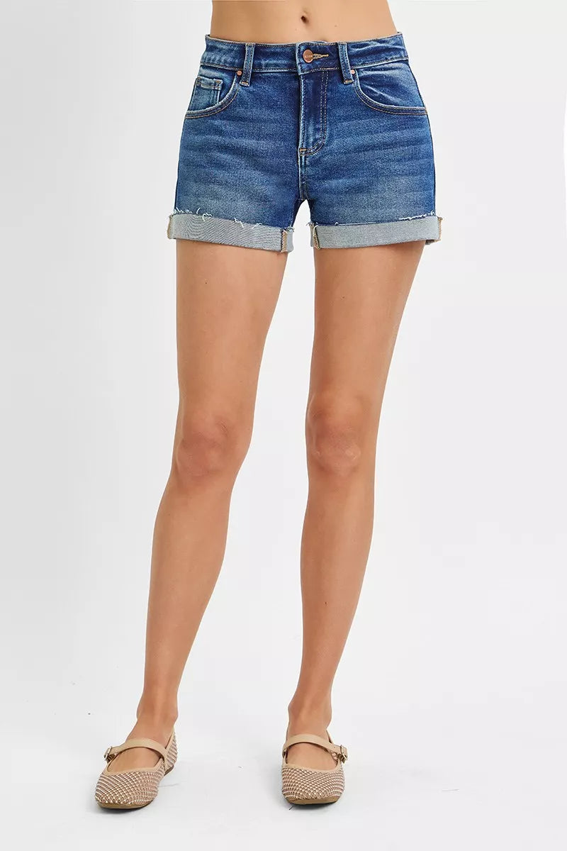 Ella Jane Lifestyle Boutique