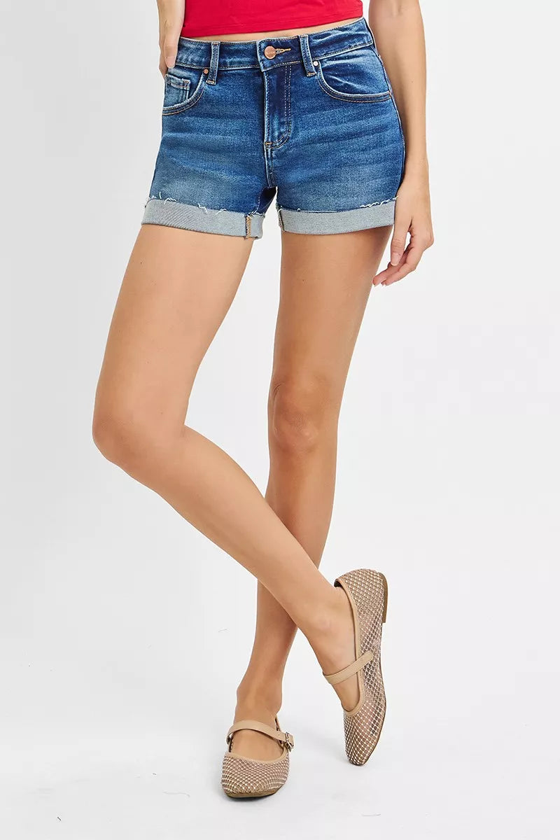Ella Jane Lifestyle Boutique