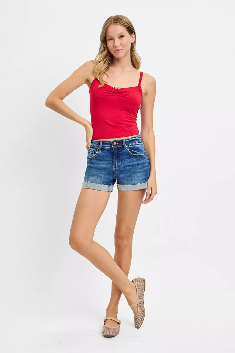 Ella Jane Lifestyle Boutique