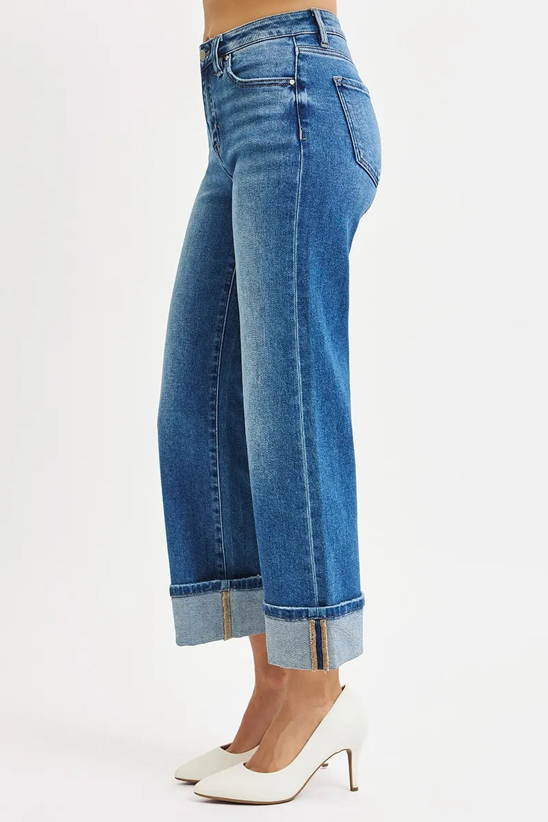 Ella Jane Lifestyle Boutique