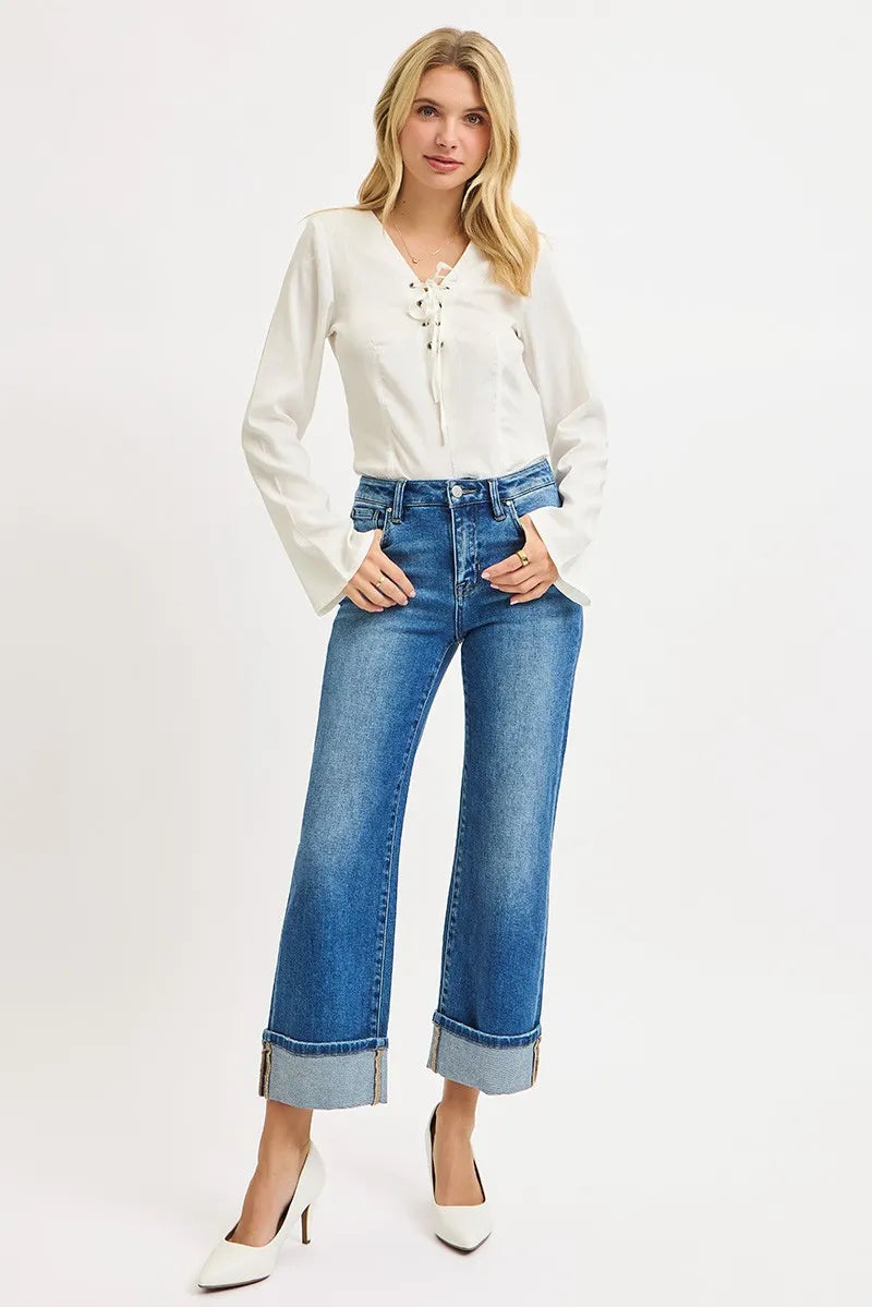 Ella Jane Lifestyle Boutique