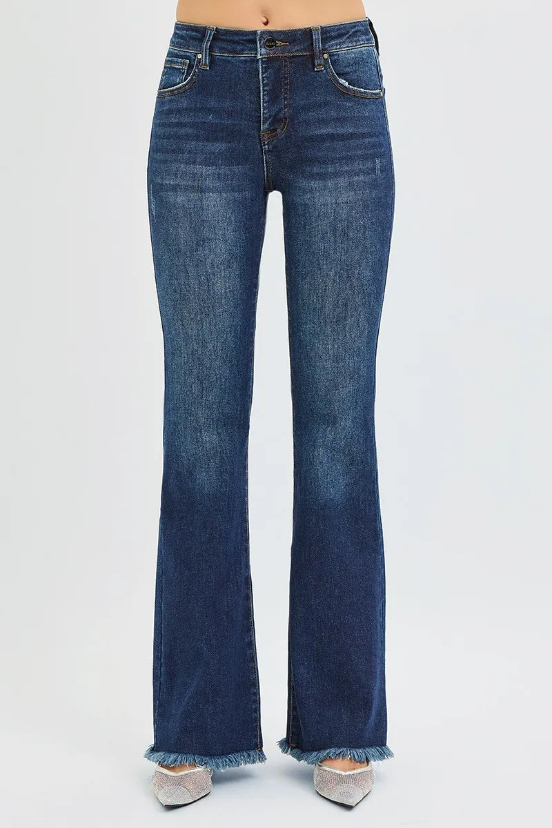 Ella Jane Lifestyle Boutique